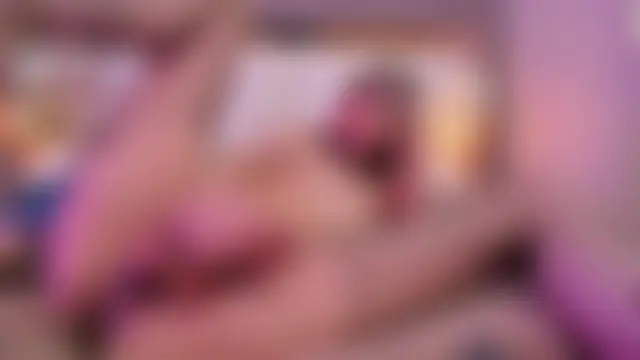 Webkamerová show Foxxy_Doll