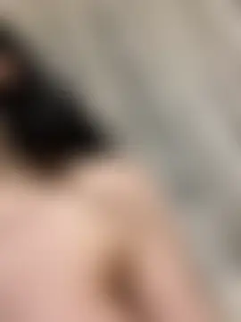 bettyButterfly's Live Chat Room