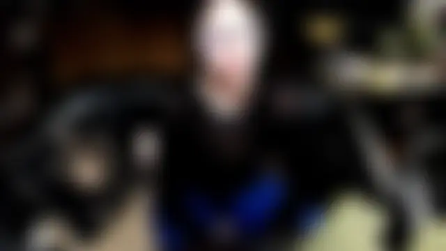 Živý XXX chat Imperatriza