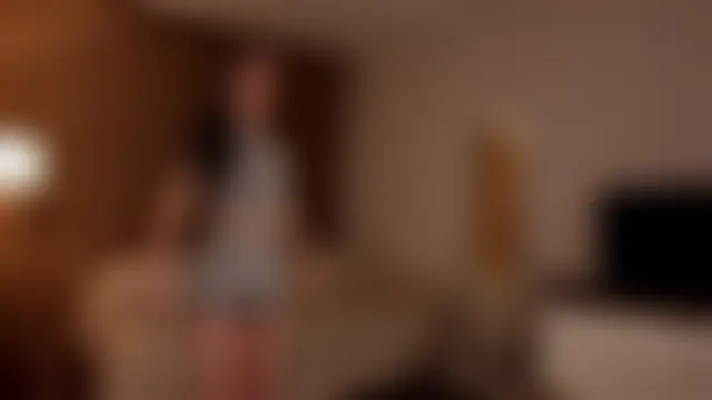 Živý XXX chat BettyBrowni