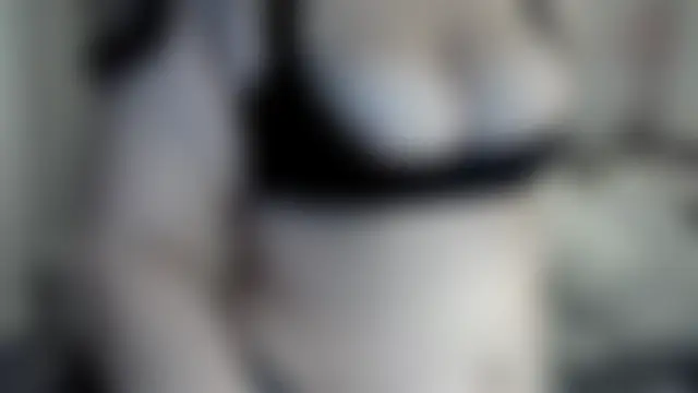 Živý XXX chat DirtyLittleKimberleigh