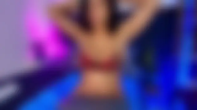 Živý XXX chat CamiilaReyes