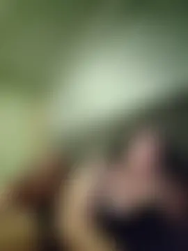 Živý XXX chat Greta_Tamar