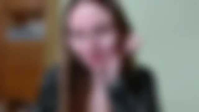 Živý XXX chat LooveELLYx