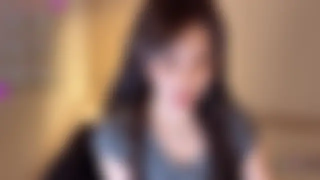 Seraphina-se Webcamshow