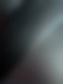 Živý XXX chat AmyStone__