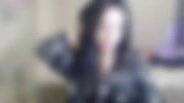 Živý XXX chat beautiful_moon3