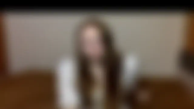 Živý XXX chat vikipinkk