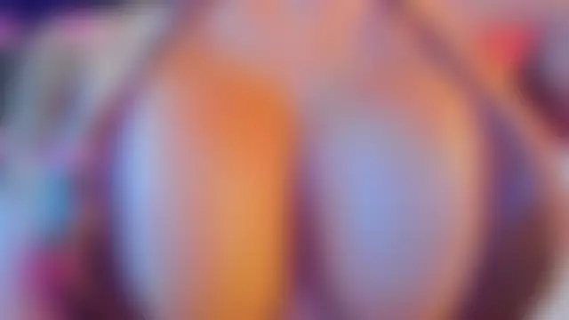 Živý XXX chat FoxxTattoo