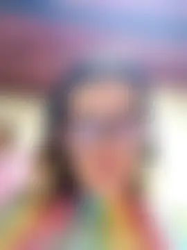 Živý XXX chat Greta_silber26