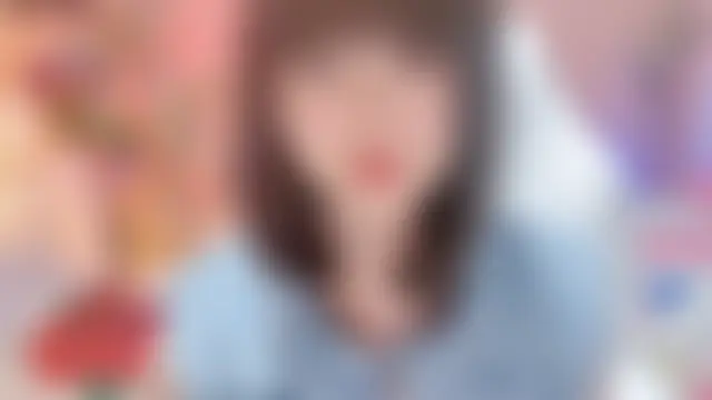 Živý XXX chat di-or-