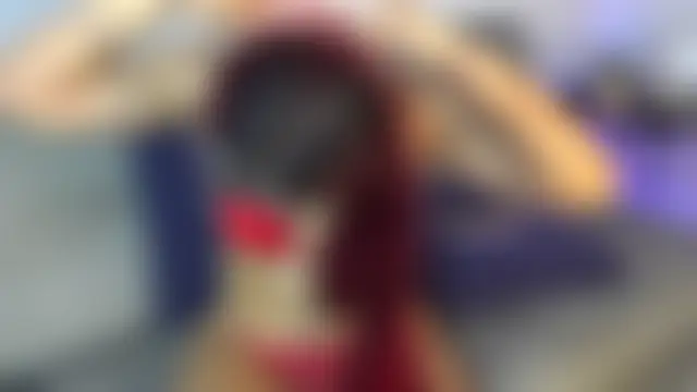 Živý XXX chat Sara_Cutee1