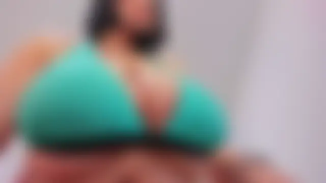 Živý XXX chat School_Teach