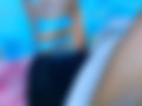 Živý XXX chat indiansparkle