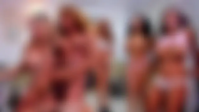 Franshesca_HotxxX Show Webcam