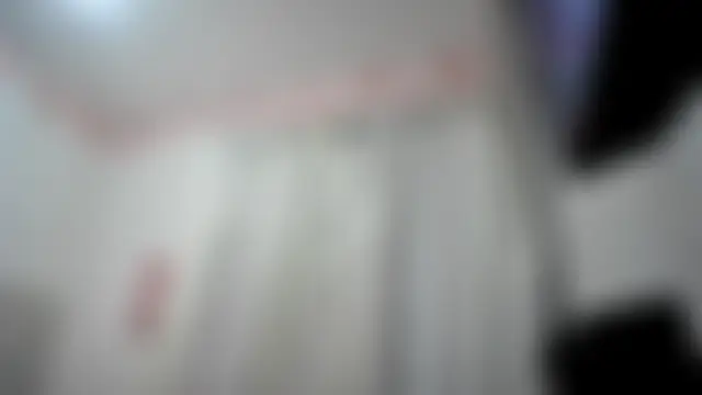 Živý XXX chat Dulce_Maria05