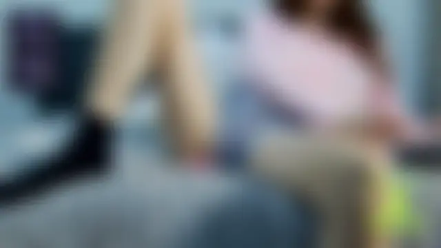 Živý XXX chat _mufetufe_