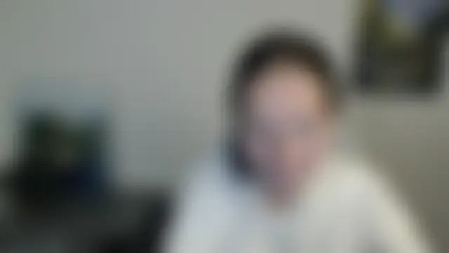 Živý XXX chat Sexy_MargoX_