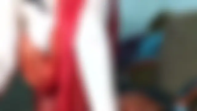 Show de Cute_Mahi22 na webcam