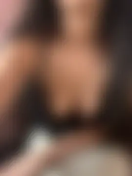 LaPetitechienne1 Show Webcam