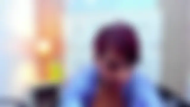 โชว์เว็บแคมของ Anabella_Thompson