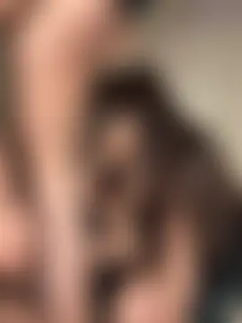 Pokazy przed kamerką – notty_love