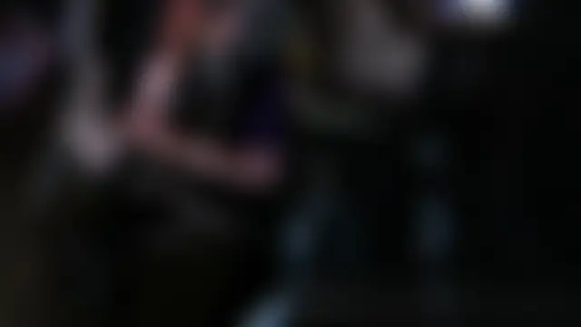 Jessykyna_cd Webcam Show