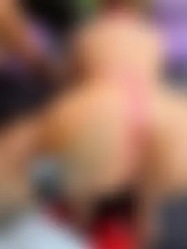 anita1976 웹캠 쇼