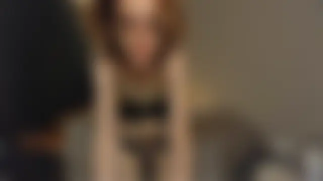 amber_quell_here webcam show