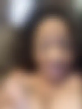 Webkamerová show Big_Booty_Bonnie