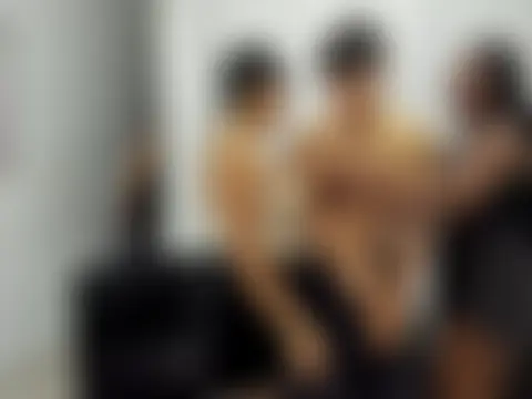 ห้องแชทสดของ Latinhot_crazysex