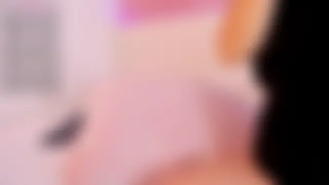 rawiya Adlı Modelin Web Kamerası Şovu