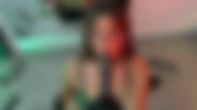 Gabrielakassi élő chatszobája