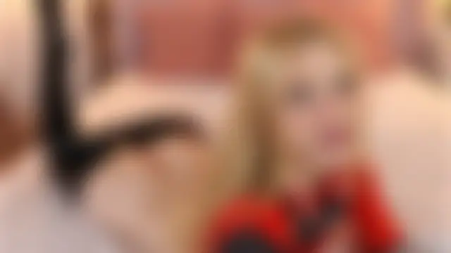 ChannelAngeless élő chatszobája