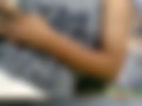 Pokazy przed kamerką – Ruchi_Singh0