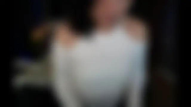 Dafni_Monn élő chatszobája