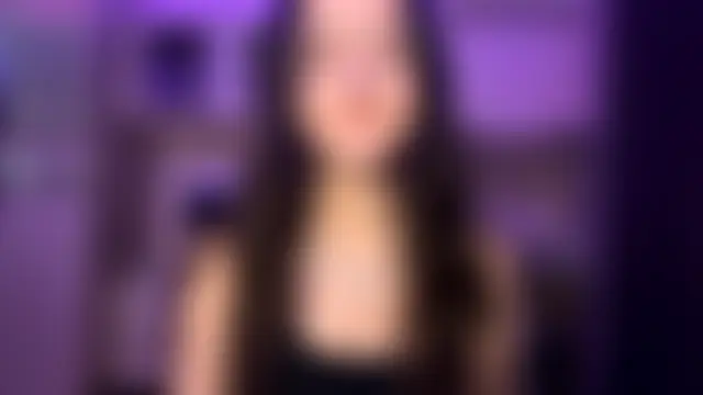 Kiaicatie élő chatszobája