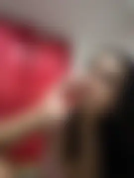 ห้องแชทสดของ leilani_X