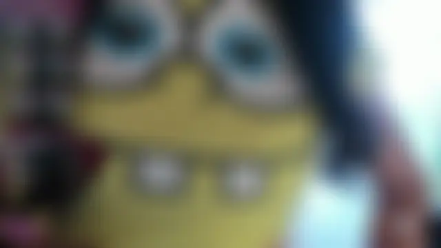 nahomyrusell: вебкам-шоу