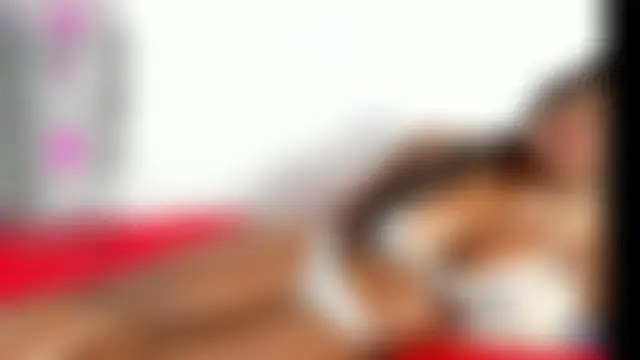 Nahomi_Whesley 现场聊天室