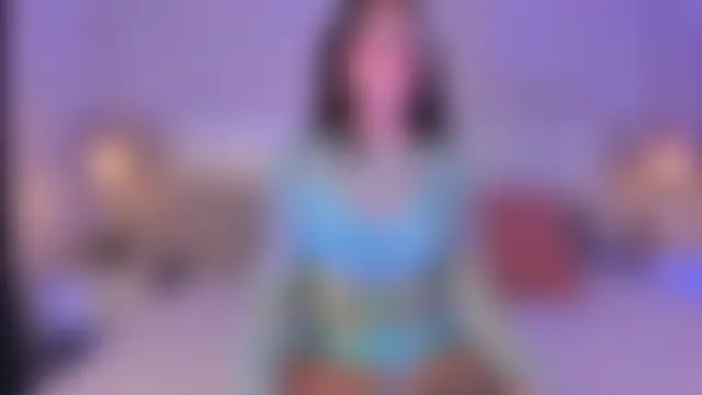 غرفة دردشة Vittoria__rossi المباشرة