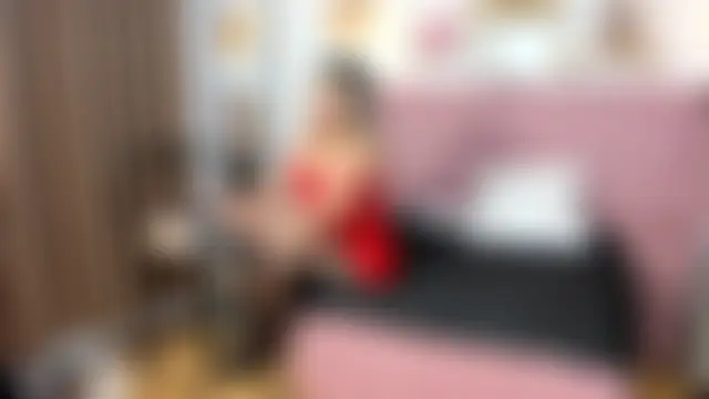 Dulce_Ferrer18 现场聊天室