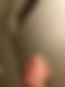 LeniMarian Live chat-huone