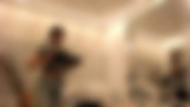 غرفة دردشة im_lanna المباشرة