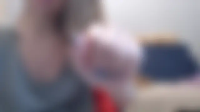 night_is_dark 现场聊天室