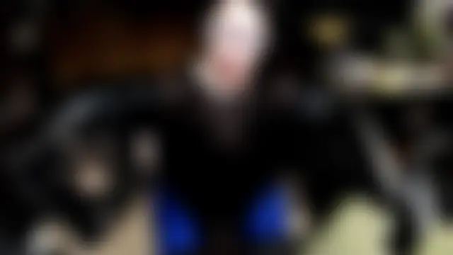 Chat ao vivo de Imperatriza