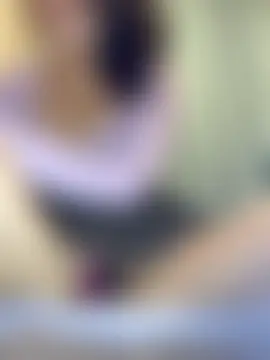 Webkamerová show Molly-xiao