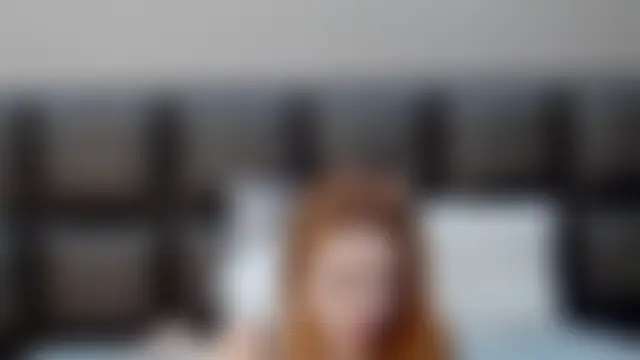 FoxyJoy Live chatroom