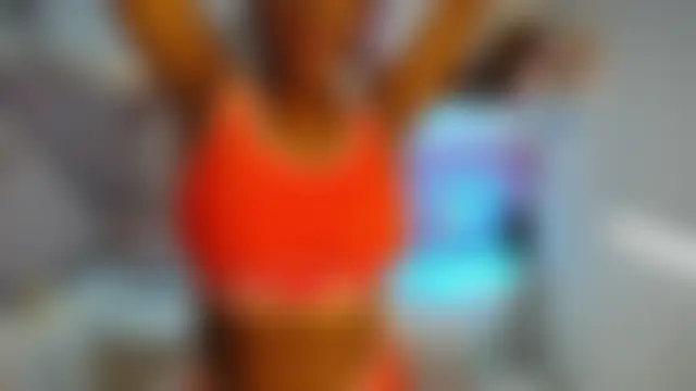 Ebony_rizon: онлайн-чат