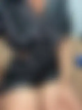 BaddestAss22 Live Chatraum